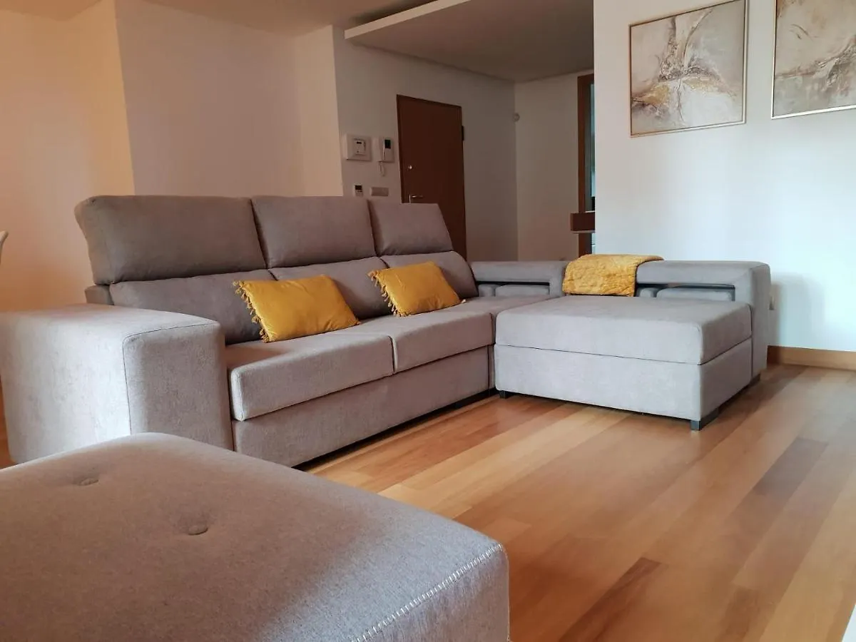 Peaceful Apartment Funchal  0*, Funchal (Madeira)