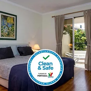 Apartment Infante