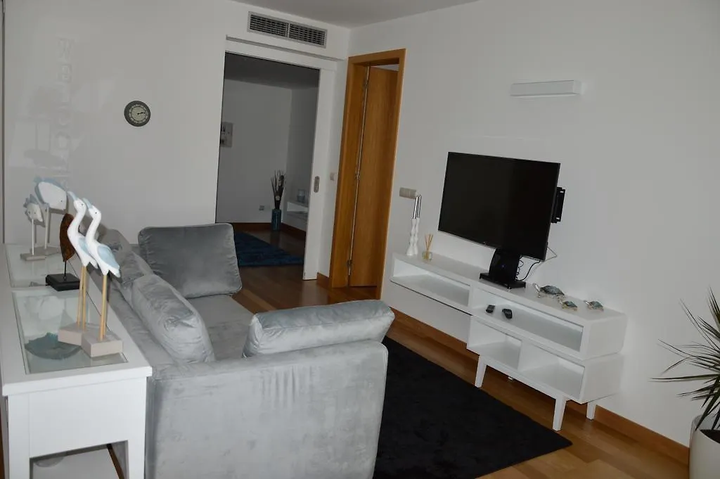 Peaceful Apartment Funchal  Funchal (Madeira)